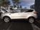 Ford Kuga 1.5 TDCi 120ch Stop&Start Titanium 4x2 Euro6.2 2018 photo-06