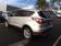 Ford Kuga 1.5 TDCi 120ch Stop&Start Titanium 4x2 Euro6.2 2018 photo-07