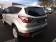 Ford Kuga 1.5 TDCi 120ch Stop&Start Titanium 4x2 Euro6.2 2018 photo-08