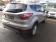 Ford Kuga 1.5 TDCi 120ch Stop&Start Titanium 4x2 Euro6.2 2018 photo-10