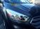 Ford Kuga 1.5 TDCi 120ch Stop&Start Titanium 4x2 Powershift 2017 photo-04