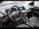 Ford Kuga 1.5 TDCi 120ch Stop&Start Titanium 4x2 Powershift 2018 photo-05