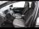 Ford Kuga 1.5 TDCi 120ch Stop&Start Titanium 4x2 Powershift 2018 photo-06