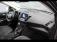 Ford Kuga 1.5 TDCi 120ch Stop&Start Titanium 4x2 Powershift 2018 photo-07