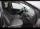 Ford Kuga 1.5 TDCi 120ch Stop&Start Titanium 4x2 Powershift 2018 photo-08