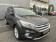 Ford Kuga 1.5 TDCi 120ch Stop&Start Titanium Business 4x2 Powershift 2018 photo-02