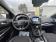 Ford Kuga 1.5 TDCi 120ch Stop&Start Titanium Business 4x2 Powershift 2018 photo-08