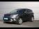 Ford Kuga 1.5 TDCi 120ch Stop&Start Trend 4x2 2018 photo-02