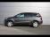 Ford Kuga 1.5 TDCi 120ch Stop&Start Trend 4x2 2018 photo-03
