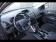 Ford Kuga 1.5 TDCi 120ch Stop&Start Trend 4x2 2018 photo-05