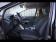Ford Kuga 1.5 TDCi 120ch Stop&Start Trend 4x2 2018 photo-06
