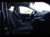 Ford Kuga 1.5 TDCi 120ch Stop&Start Trend 4x2 2018 photo-08