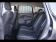 Ford Kuga 1.5 TDCi 120ch Stop&Start Trend 4x2 2018 photo-09