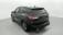 Ford Kuga 2.0 EcoBlue 150 mHEV BVM6 ST-Line X 2022 photo-05