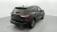 Ford Kuga 2.0 EcoBlue 150 mHEV BVM6 ST-Line X 2022 photo-07