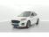 Ford Kuga 2.0 EcoBlue 150 mHEV S&S BVM6 ST-Line X 2020 photo-02