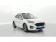 Ford Kuga 2.0 EcoBlue 150 mHEV S&S BVM6 ST-Line X 2020 photo-08