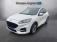 FORD Kuga 2.0 EcoBlue 150ch mHEV ST-Line Business  2020 photo-01