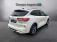 FORD Kuga 2.0 EcoBlue 150ch mHEV ST-Line Business  2020 photo-02