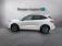 FORD Kuga 2.0 EcoBlue 150ch mHEV ST-Line Business  2020 photo-03
