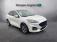 FORD Kuga 2.0 EcoBlue 150ch mHEV ST-Line Business  2020 photo-06