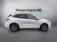 FORD Kuga 2.0 EcoBlue 150ch mHEV ST-Line Business  2020 photo-08