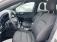 FORD Kuga 2.0 EcoBlue 150ch mHEV ST-Line Business  2020 photo-11