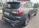 FORD Kuga 2.0 EcoBlue 150ch mHEV ST-Line Business  2022 photo-03