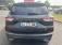 FORD Kuga 2.0 EcoBlue 150ch mHEV ST-Line Business  2022 photo-04