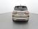 Ford Kuga 2.0 ECOBLUE 190 S S BVA8 INTELLIGENT AWD ST-LINE X 2020 photo-06