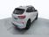 Ford Kuga 2.0 ECOBLUE 190 S S BVA8 INTELLIGENT AWD ST-LINE X 2020 photo-07