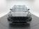 Ford Kuga 2.0 ECOBLUE 190 S S BVA8 INTELLIGENT AWD ST-LINE X 2020 photo-09