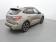 Ford Kuga 2.0 ECOBLUE 190 S S BVA8 INTELLIGENT AWD ST-LINE X 2020 photo-07