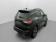 Ford Kuga 2.0 ECOBLUE 190 S S BVA8 INTELLIGENT AWD ST-LINE X 2020 photo-07