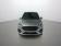 Ford Kuga 2.0 ECOBLUE 190 S S BVA8 INTELLIGENT AWD ST-LINE X 2020 photo-03