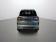 Ford Kuga 2.0 ECOBLUE 190 S S BVA8 INTELLIGENT AWD ST-LINE X 2020 photo-06