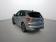 Ford Kuga 2.0 ECOBLUE 190 S S BVA8 INTELLIGENT AWD ST-LINE X 2020 photo-05