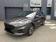 Ford Kuga 2.0 EcoBlue 190ch ST-Line X BVA i-AWD+options 2020 photo-02