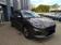 Ford Kuga 2.0 EcoBlue 190ch ST-Line X BVA i-AWD+options 2020 photo-03