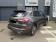 Ford Kuga 2.0 EcoBlue 190ch ST-Line X BVA i-AWD+options 2020 photo-04