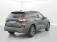 Ford Kuga 2.0 EcoBlue 190ch ST-Line X BVA i-AWD+options 2020 photo-06
