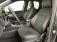 Ford Kuga 2.0 EcoBlue 190ch ST-Line X BVA i-AWD+options 2020 photo-10