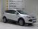 Ford Kuga 2.0 TDCi 115 FAP 4x2 Titanium 2014 photo-03