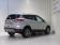 Ford Kuga 2.0 TDCi 115 FAP 4x2 Titanium 2014 photo-04