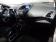 Ford Kuga 2.0 TDCi 115 FAP 4x2 Titanium 2014 photo-07