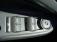 Ford Kuga 2.0 TDCi 115 FAP 4x2 Trend 2014 photo-07