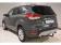 Ford Kuga 2.0 TDCi 120 S&S 4x2 Titanium 2015 photo-06