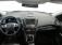 Ford Kuga 2.0 TDCi 120 S&S 4x2 Titanium 2016 photo-08