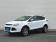 Ford Kuga 2.0 TDCi 120ch Titanium 2014 photo-02