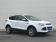 Ford Kuga 2.0 TDCi 120ch Titanium 2014 photo-04